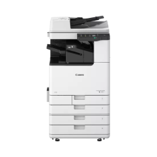 Canon imageRUNNER 2925i