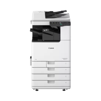 Canon imageRUNNER 2945i