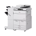 Canon imageRUNNER ADVANCE DX 8905i