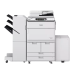 Canon imageRUNNER ADVANCE DX 8905i
