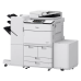 Canon imageRUNNER ADVANCE DX 8905i