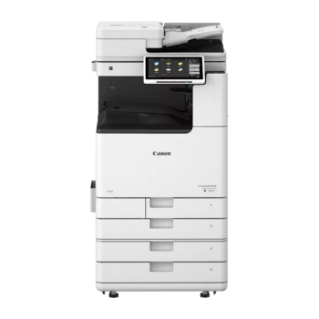 Canon imageRUNNER ADVANCE DX 4945i