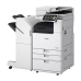 Canon imageRUNNER ADVANCE DX 4935i