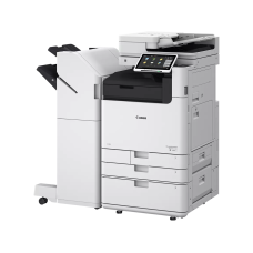 Canon imageRUNNER ADVANCE DX 6855i