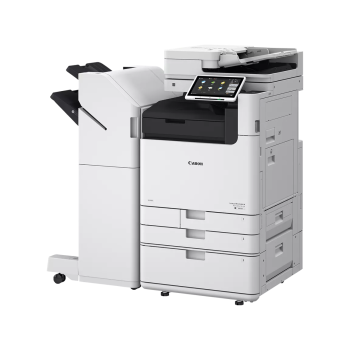 Canon imageRUNNER ADVANCE DX 6860i