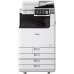 Canon imageRUNNER ADVANCE DX 6870i