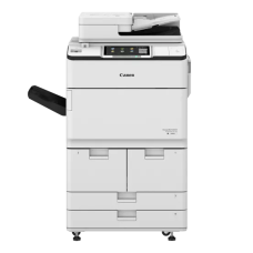 Canon imageRUNNER ADVANCE DX 6980i