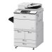Canon imageRUNNER ADVANCE DX 6980i