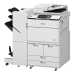 Canon imageRUNNER ADVANCE DX 6980i
