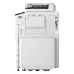 Canon imageRUNNER ADVANCE DX 6980i