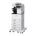 Canon imageRUNNER ADVANCE DX 529i