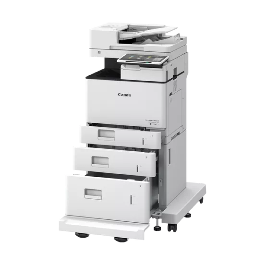 Canon imageRUNNER ADVANCE DX 619i