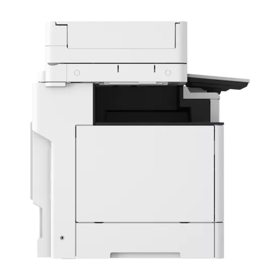 Canon imageRUNNER ADVANCE DX 619i