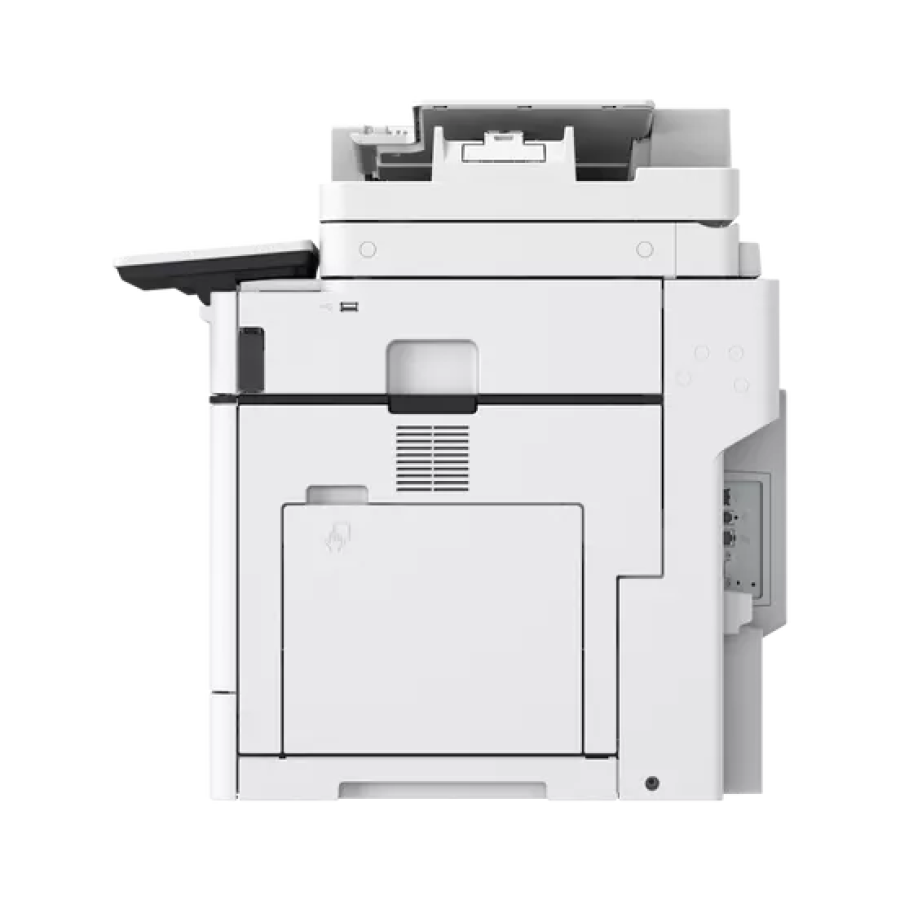 Canon imageRUNNER ADVANCE DX 619i