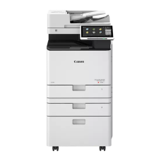 Canon imageRUNNER ADVANCE DX C259