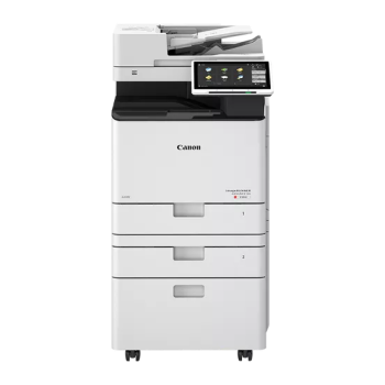 Canon imageRUNNER ADVANCE DX C359P