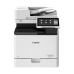 Canon imageRUNNER ADVANCE DX C359i