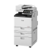 Canon imageRUNNER ADVANCE DX C359i