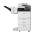 Canon imageRUNNER ADVANCE DX C359i