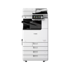 Canon imageRUNNER ADVANCE DX C3922i