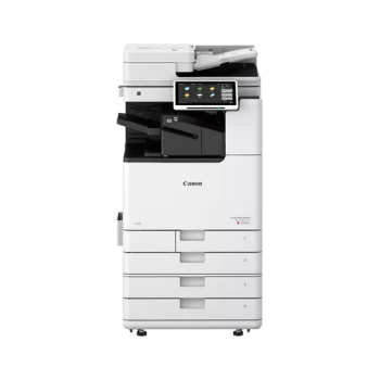 Canon imageRUNNER ADVANCE DX C3935i