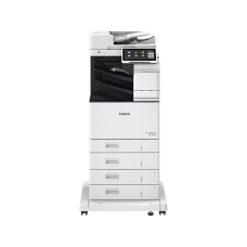 Canon imageRUNNER ADVANCE DX C478i