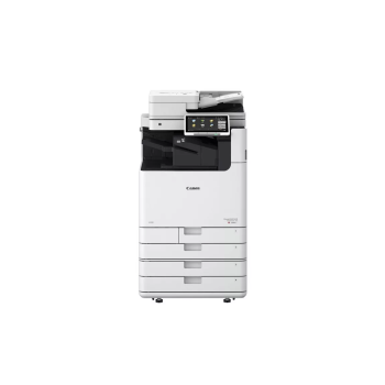 Canon imageRUNNER ADVANCE DX C5850i