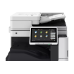 Canon imageRUNNER ADVANCE DX C5850i