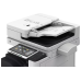 Canon imageRUNNER ADVANCE DX C5850i