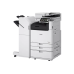 Canon imageRUNNER ADVANCE DX C5850i