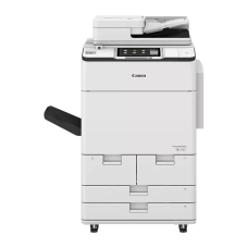 Canon imageRUNNER ADVANCE DX C7765i