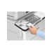 Canon imageRUNNER ADVANCE DX C7780i
