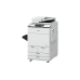 Canon imageRUNNER ADVANCE DX C7780i