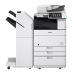 Canon imageRUNNER C5560i ES