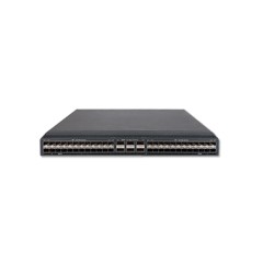 Комутатори H3C S6890