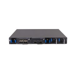 Комутатори серії H3C S6520X-EI