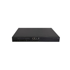 Комутатори серії H3C S6520X-SI
