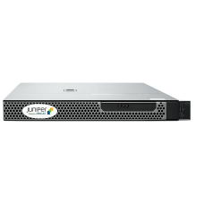 Juniper Mist Edge ME-X1-M