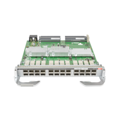 C9600