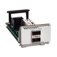Інтерфейсний модуль Cisco C9500-NM-2Q