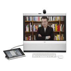 Система Cisco TelePresence EX90-K9=