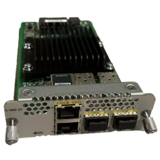 Інтерфейсний модуль Cisco C-NIM-2T=