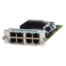 Інтерфейсний модуль Cisco C-NIM-8M=