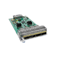 Мережний модуль Cisco FPNM-4SX-1G-BP