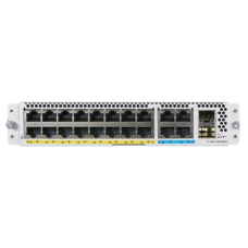 Сервісний модуль Cisco C-SM-16P4M2X=