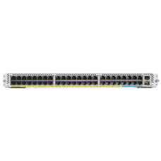 Сервісний модуль Cisco C-SM-40P8M2X=