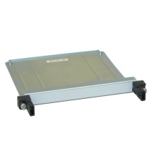 Модуль Cisco SPA-BLANK=