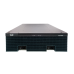 Аналоговий шлюз Cisco VG350-K9