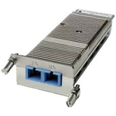 Оптичний модуль Cisco XENPAK-10GB-ER+=