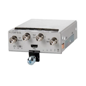 Cisco P-LTEAP18-GL - модуль  4G / LTE Advanced Pro